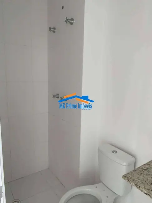 Foto 6 de Apartamento com 2 quartos à venda, 59m2 em Alphaville Empresarial, Barueri - SP