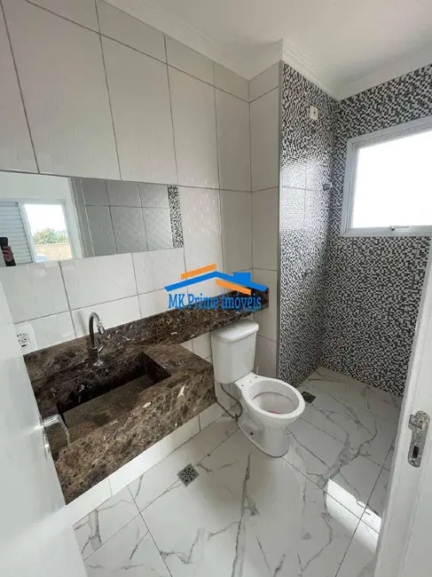 Foto 6 de Apartamento com 3 quartos à venda, 69m2 em Jardim Graziela, Barueri - SP