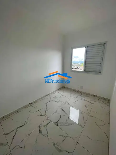 Foto 8 de Apartamento com 3 quartos à venda, 69m2 em Jardim Graziela, Barueri - SP