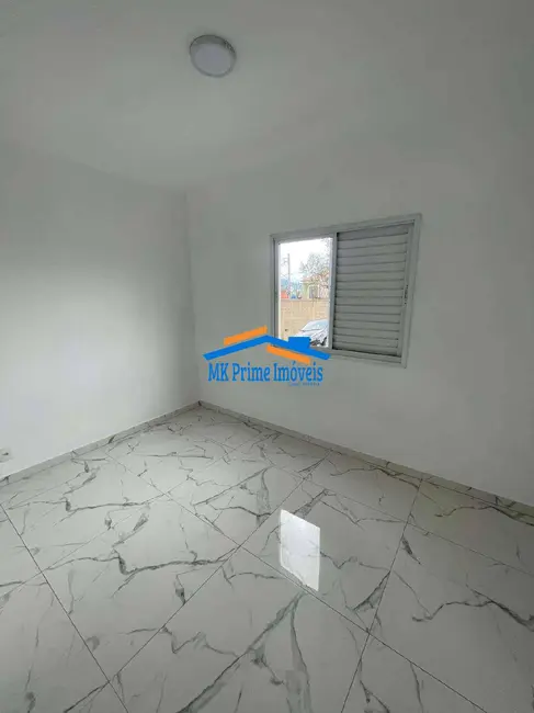 Foto 9 de Apartamento com 3 quartos à venda, 69m2 em Jardim Graziela, Barueri - SP