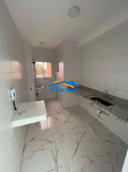 Foto 4 de Apartamento com 3 quartos à venda, 69m2 em Jardim Graziela, Barueri - SP