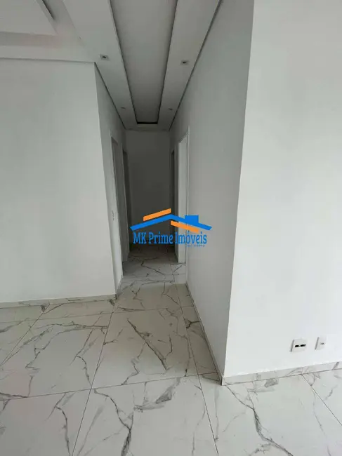Foto 7 de Apartamento com 3 quartos à venda, 69m2 em Jardim Graziela, Barueri - SP