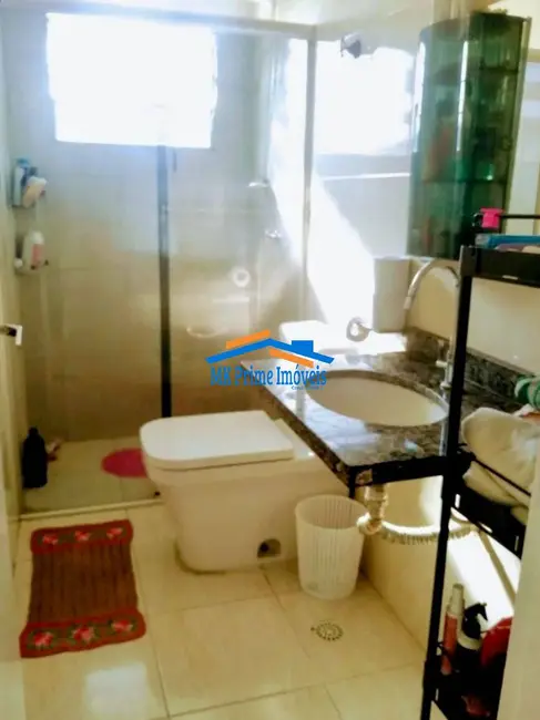 Foto 7 de Casa de Condomínio com 2 quartos à venda, 65m2 em Conceição, Osasco - SP