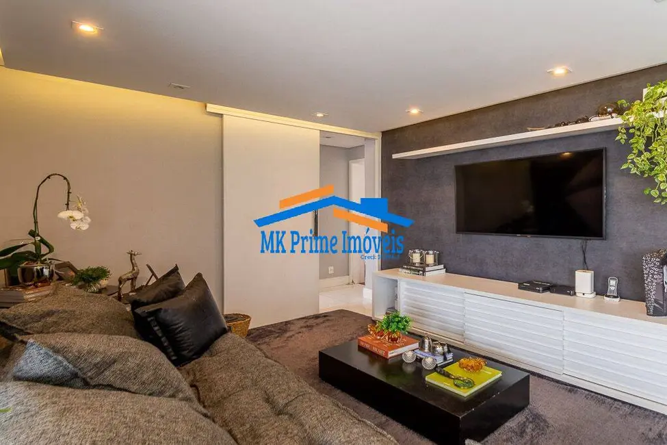 Foto 6 de Apartamento com 2 quartos à venda, 200m2 em Lapa, São Paulo - SP