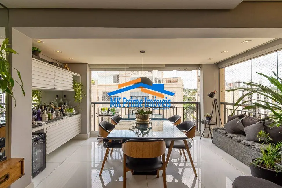 Foto 3 de Apartamento com 2 quartos à venda, 200m2 em Lapa, São Paulo - SP