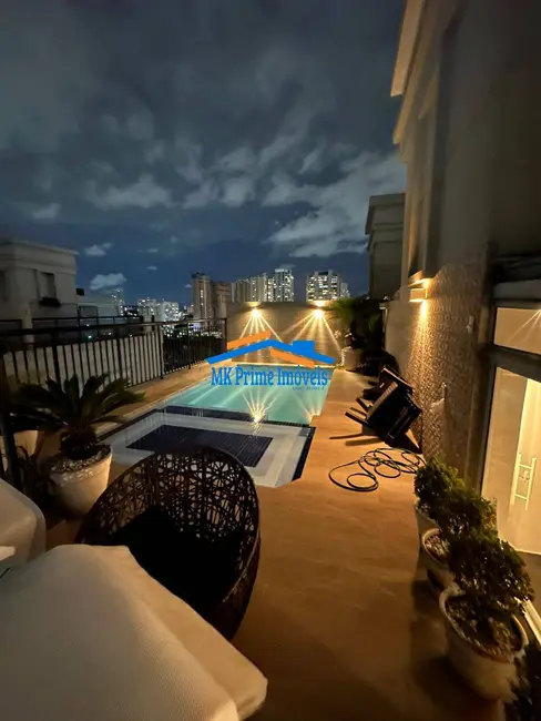 Foto 1 de Apartamento com 2 quartos à venda, 200m2 em Lapa, São Paulo - SP