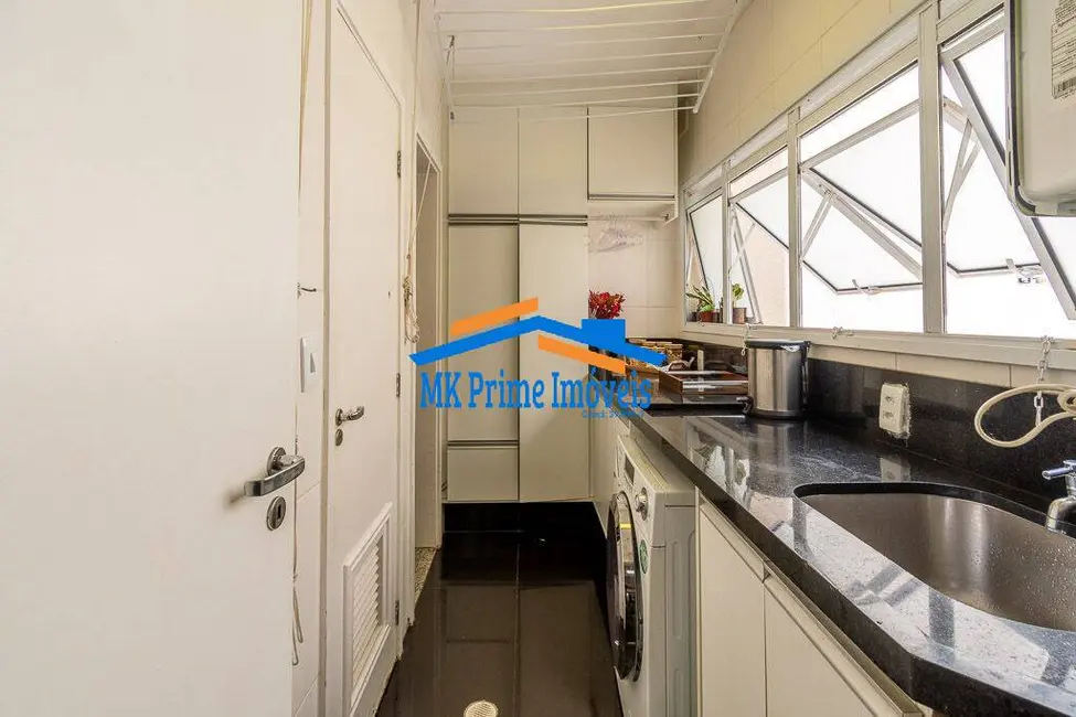 Foto 7 de Apartamento com 2 quartos à venda, 200m2 em Lapa, São Paulo - SP