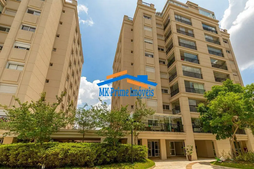 Foto 2 de Apartamento com 2 quartos à venda, 200m2 em Lapa, São Paulo - SP