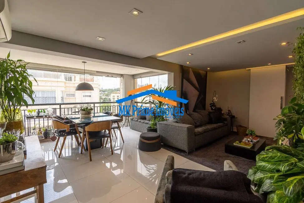 Foto 5 de Apartamento com 2 quartos à venda, 200m2 em Lapa, São Paulo - SP