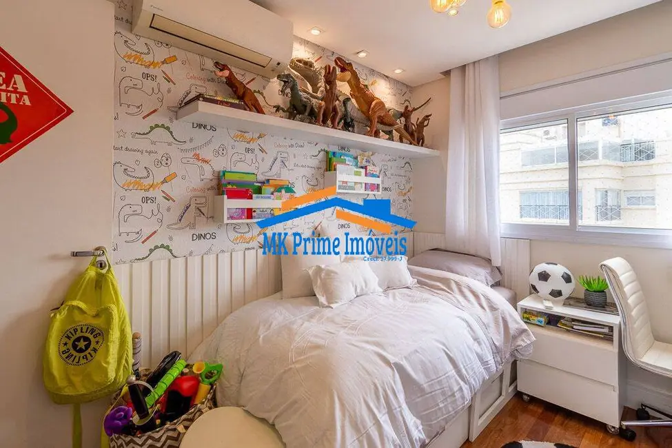 Foto 9 de Apartamento com 2 quartos à venda, 200m2 em Lapa, São Paulo - SP