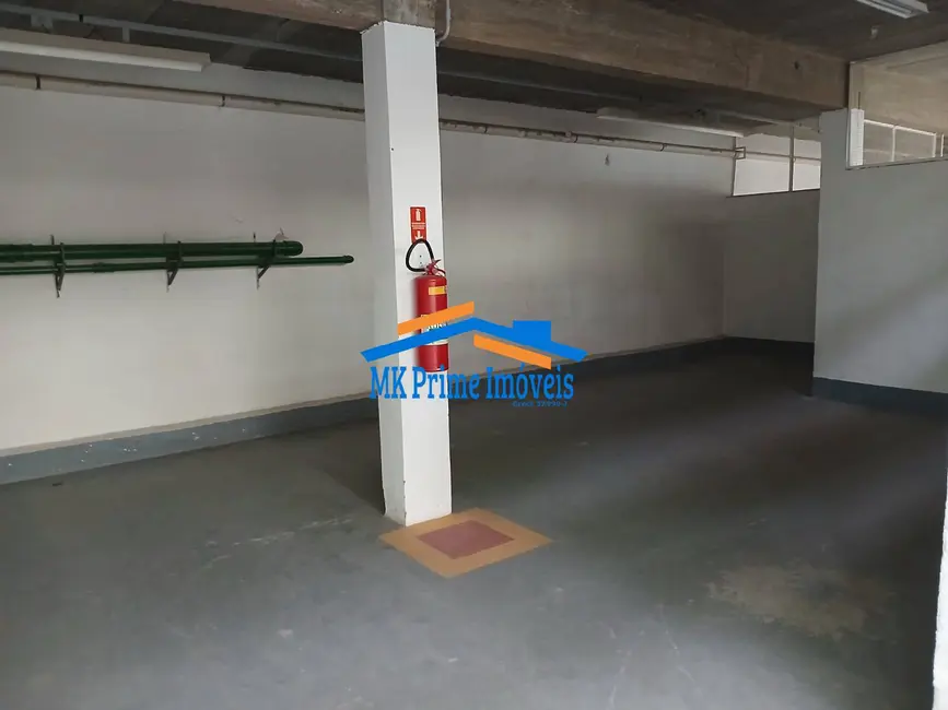 Foto 4 de Sala Comercial para alugar, 2200m2 em Vila Vianna, Cotia - SP