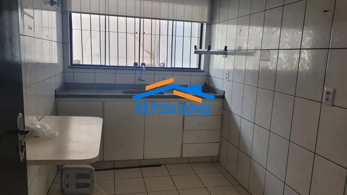 Foto 6 de Sala Comercial para alugar, 520m2 em Centro, Osasco - SP