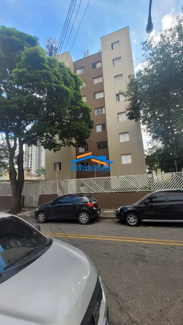 Foto 1 de Apartamento com 2 quartos à venda, 78m2 em Ayrosa, Osasco - SP