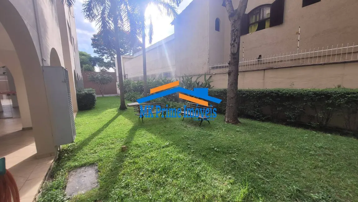 Apartamento com 2 quartos à venda, 78m2 em Ayrosa, Osasco - SP - imagem 9 Foto 9 de Apartamento com 2 quartos à venda, 78m2 em Ayrosa, Osasco - SP