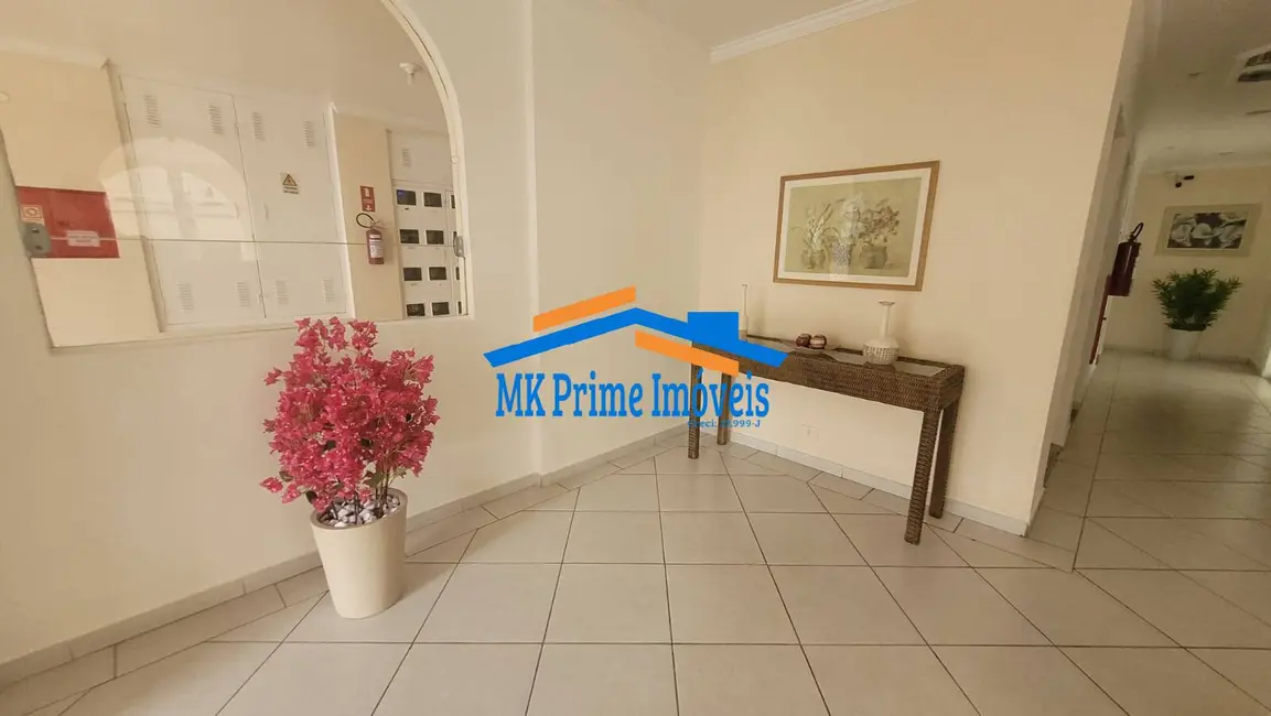 Apartamento com 2 quartos à venda, 78m2 em Ayrosa, Osasco - SP - imagem 6 Foto 6 de Apartamento com 2 quartos à venda, 78m2 em Ayrosa, Osasco - SP