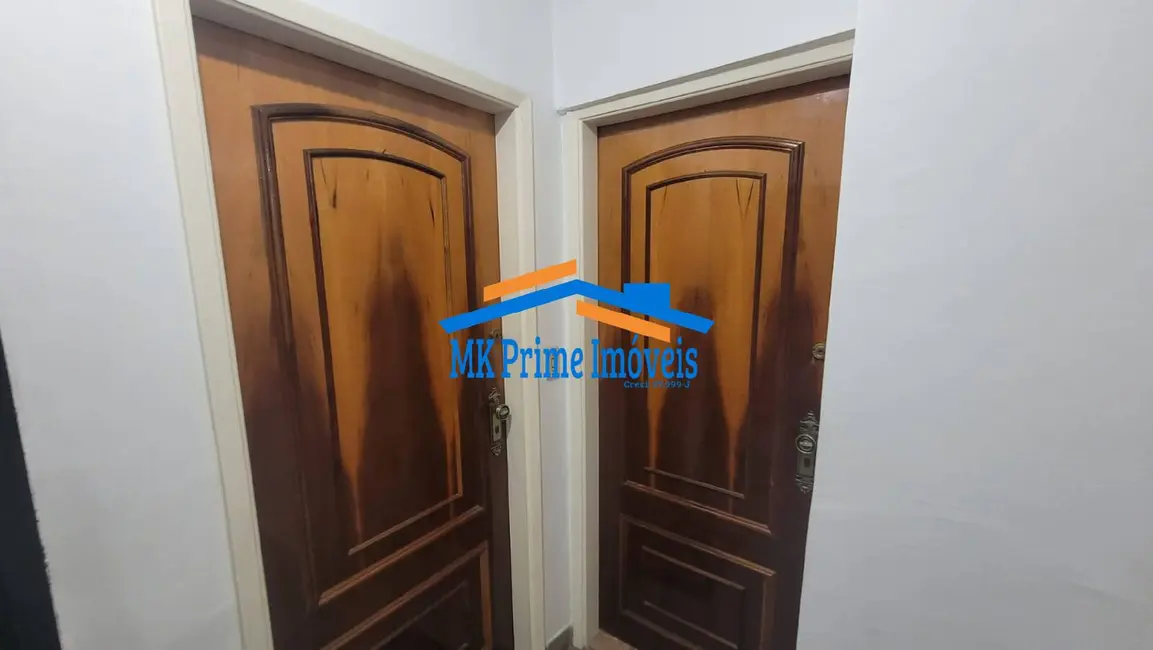 Apartamento com 2 quartos à venda, 78m2 em Ayrosa, Osasco - SP - imagem 8 Foto 8 de Apartamento com 2 quartos à venda, 78m2 em Ayrosa, Osasco - SP