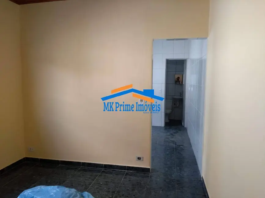 Casa com 5 quartos à venda, 81m2 em Vila Silviânia, Carapicuiba - SP - imagem 8 Foto 8 de Casa com 5 quartos à venda, 81m2 em Vila Silviânia, Carapicuiba - SP
