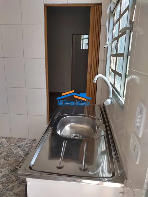 Casa com 5 quartos à venda, 81m2 em Vila Silviânia, Carapicuiba - SP - imagem 7 Foto 7 de Casa com 5 quartos à venda, 81m2 em Vila Silviânia, Carapicuiba - SP