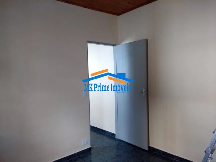 Casa com 5 quartos à venda, 81m2 em Vila Silviânia, Carapicuiba - SP - imagem 9 Foto 9 de Casa com 5 quartos à venda, 81m2 em Vila Silviânia, Carapicuiba - SP