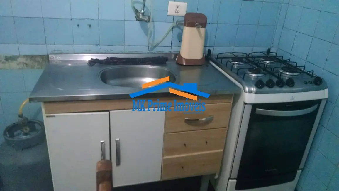 Casa com 5 quartos à venda, 81m2 em Vila Silviânia, Carapicuiba - SP - imagem 6 Foto 6 de Casa com 5 quartos à venda, 81m2 em Vila Silviânia, Carapicuiba - SP
