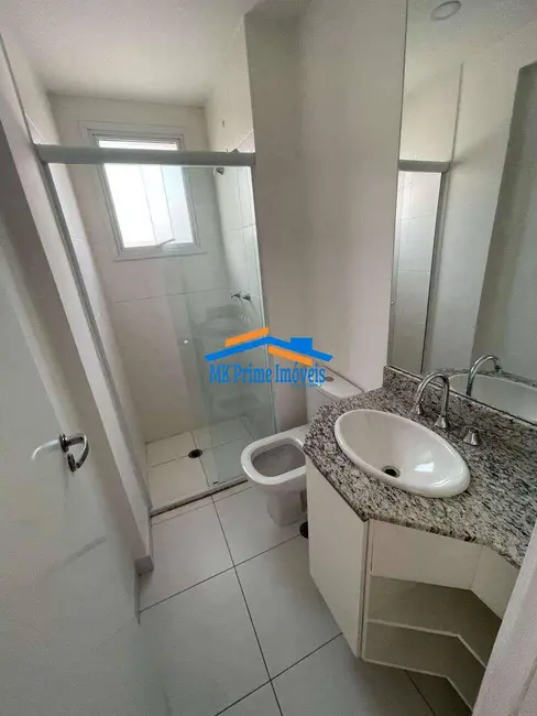 Foto 7 de Apartamento com 4 quartos à venda, 109m2 em Centro Comercial Jubran, Barueri - SP