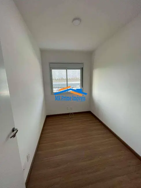Foto 9 de Apartamento com 4 quartos à venda, 109m2 em Centro Comercial Jubran, Barueri - SP