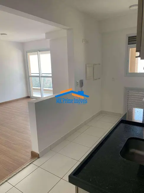 Apartamento com 4 quartos à venda e para alugar, 109m2 em Centro Comercial Jubran, Barueri - SP - imagem 2 Foto 2 de Apartamento com 4 quartos à venda e para alugar, 109m2 em Centro Comercial Jubran, Barueri - SP
