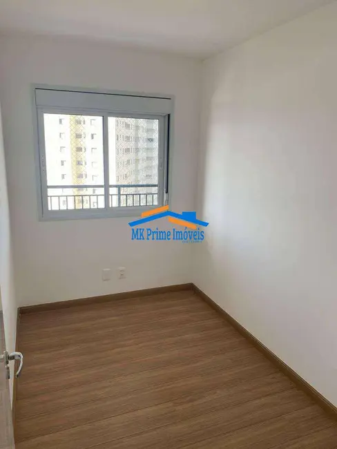 Apartamento com 4 quartos à venda e para alugar, 109m2 em Centro Comercial Jubran, Barueri - SP - imagem 6 Foto 6 de Apartamento com 4 quartos à venda e para alugar, 109m2 em Centro Comercial Jubran, Barueri - SP