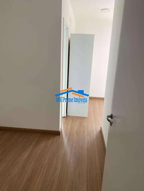 Apartamento com 4 quartos à venda e para alugar, 109m2 em Centro Comercial Jubran, Barueri - SP - imagem 8 Foto 8 de Apartamento com 4 quartos à venda e para alugar, 109m2 em Centro Comercial Jubran, Barueri - SP