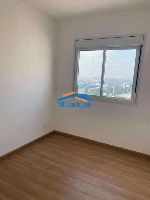 Apartamento com 4 quartos à venda e para alugar, 109m2 em Centro Comercial Jubran, Barueri - SP - imagem 9 Foto 9 de Apartamento com 4 quartos à venda e para alugar, 109m2 em Centro Comercial Jubran, Barueri - SP
