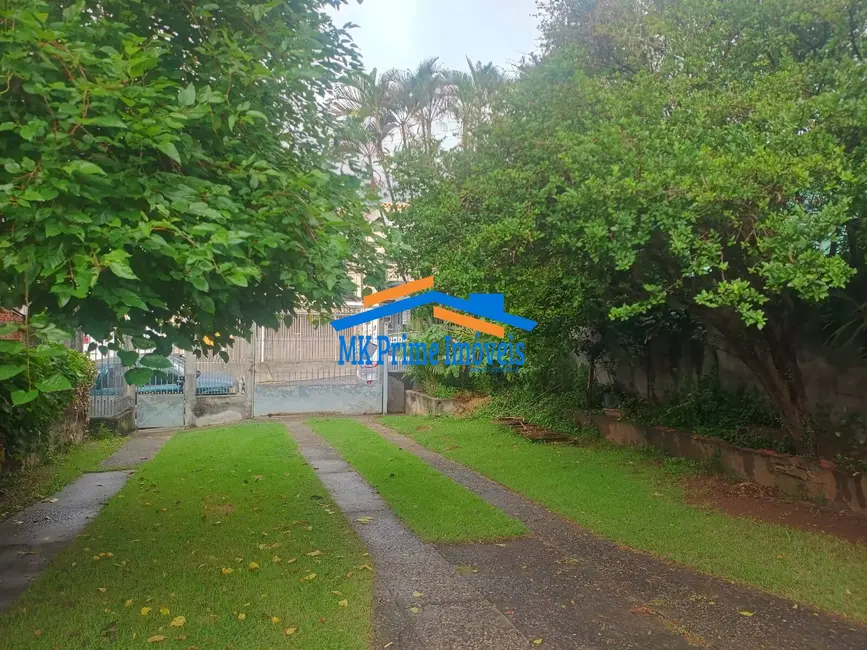 Foto 4 de Casa com 3 quartos à venda, 214m2 em Quitaúna, Osasco - SP