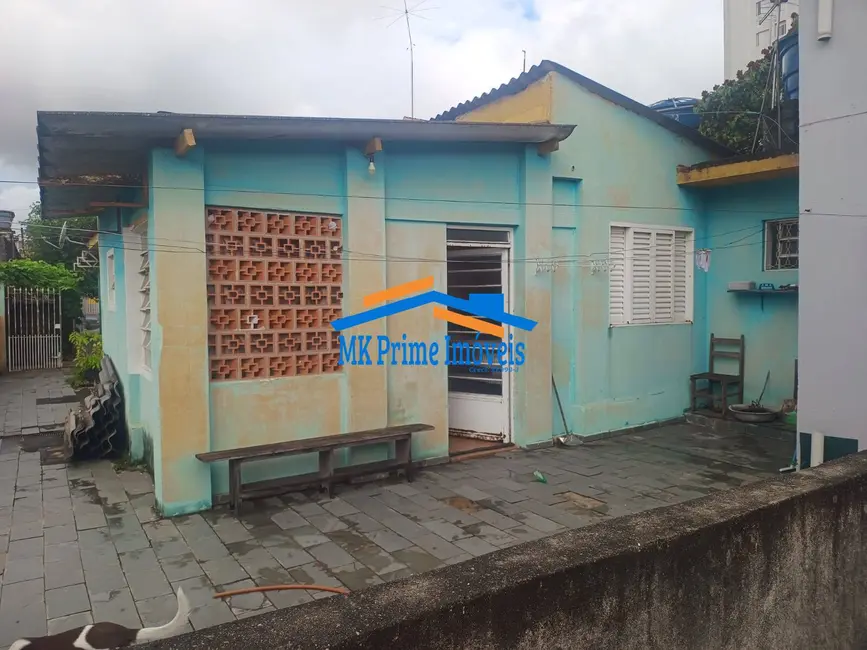 Foto 7 de Casa com 3 quartos à venda, 214m2 em Quitaúna, Osasco - SP