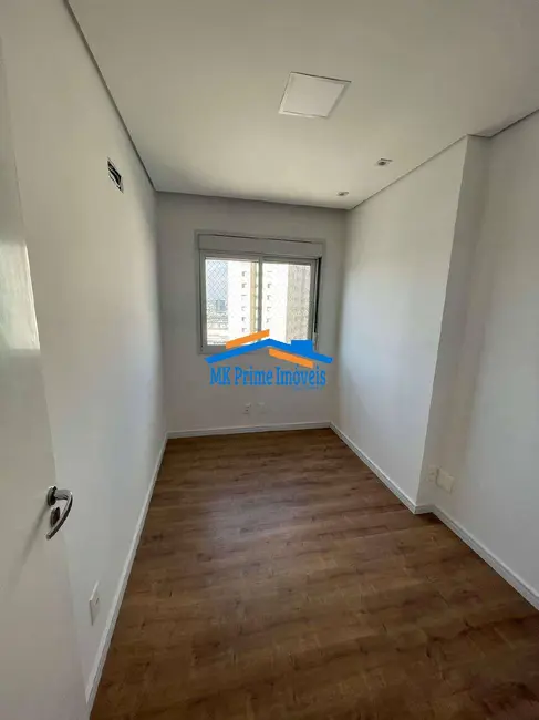Foto 8 de Apartamento com 3 quartos à venda e para alugar, 109m2 em Centro Comercial Jubran, Barueri - SP