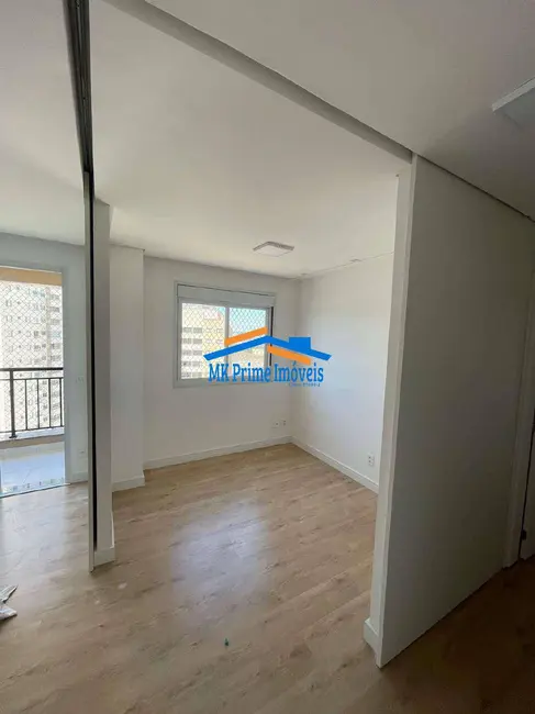 Apartamento com 2 quartos à venda e para alugar, 84m2 em Centro Comercial Jubran, Barueri - SP - imagem 4 Foto 4 de Apartamento com 2 quartos à venda e para alugar, 84m2 em Centro Comercial Jubran, Barueri - SP