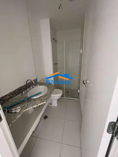 Apartamento com 2 quartos à venda e para alugar, 84m2 em Centro Comercial Jubran, Barueri - SP - imagem 9 Foto 9 de Apartamento com 2 quartos à venda e para alugar, 84m2 em Centro Comercial Jubran, Barueri - SP