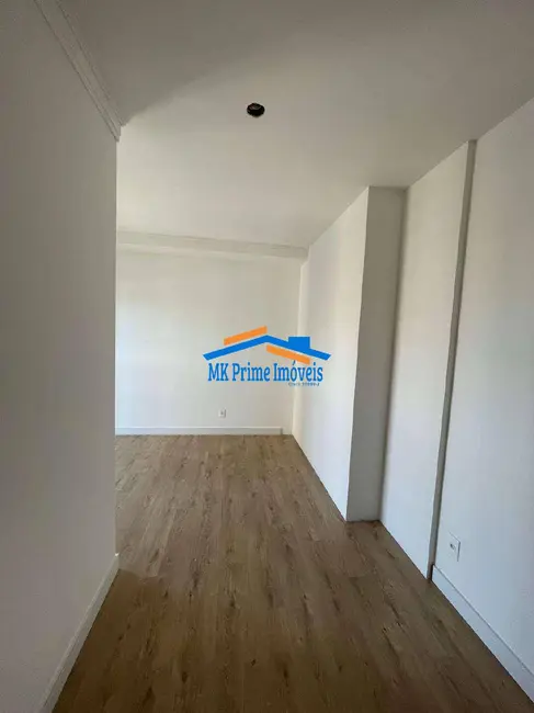 Apartamento com 2 quartos à venda e para alugar, 84m2 em Centro Comercial Jubran, Barueri - SP - imagem 8 Foto 8 de Apartamento com 2 quartos à venda e para alugar, 84m2 em Centro Comercial Jubran, Barueri - SP