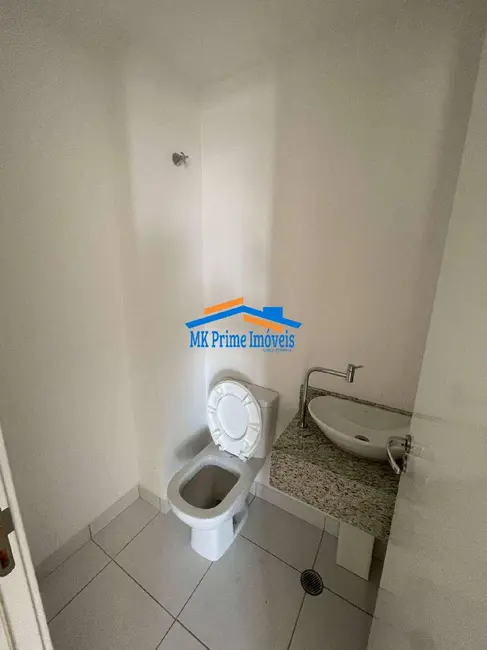 Apartamento com 2 quartos à venda e para alugar, 84m2 em Centro Comercial Jubran, Barueri - SP - imagem 7 Foto 7 de Apartamento com 2 quartos à venda e para alugar, 84m2 em Centro Comercial Jubran, Barueri - SP