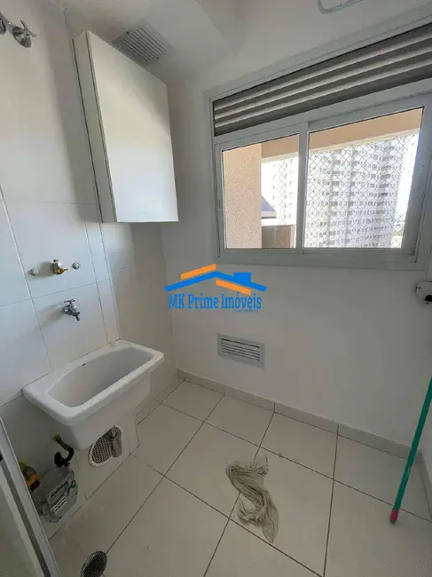 Apartamento com 2 quartos à venda e para alugar, 84m2 em Centro Comercial Jubran, Barueri - SP - imagem 3 Foto 3 de Apartamento com 2 quartos à venda e para alugar, 84m2 em Centro Comercial Jubran, Barueri - SP