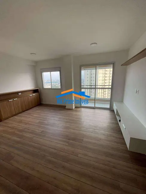 Apartamento com 3 quartos à venda e para alugar, 84m2 em Centro Comercial Jubran, Barueri - SP - imagem 4 Foto 4 de Apartamento com 3 quartos à venda e para alugar, 84m2 em Centro Comercial Jubran, Barueri - SP