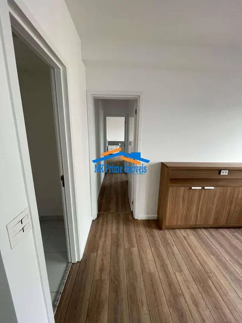 Apartamento com 3 quartos à venda e para alugar, 84m2 em Centro Comercial Jubran, Barueri - SP - imagem 6 Foto 6 de Apartamento com 3 quartos à venda e para alugar, 84m2 em Centro Comercial Jubran, Barueri - SP