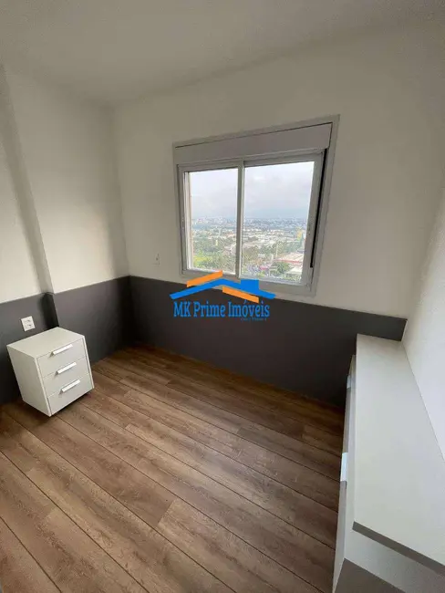 Apartamento com 3 quartos à venda e para alugar, 84m2 em Centro Comercial Jubran, Barueri - SP - imagem 8 Foto 8 de Apartamento com 3 quartos à venda e para alugar, 84m2 em Centro Comercial Jubran, Barueri - SP