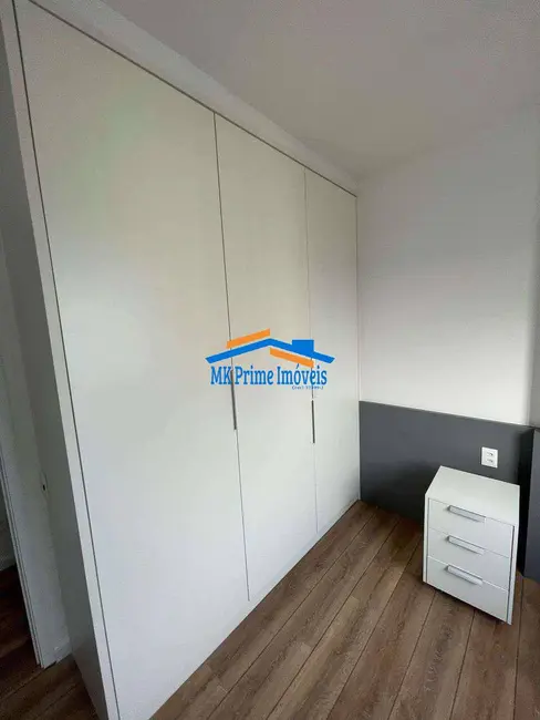 Apartamento com 3 quartos à venda e para alugar, 84m2 em Centro Comercial Jubran, Barueri - SP - imagem 9 Foto 9 de Apartamento com 3 quartos à venda e para alugar, 84m2 em Centro Comercial Jubran, Barueri - SP