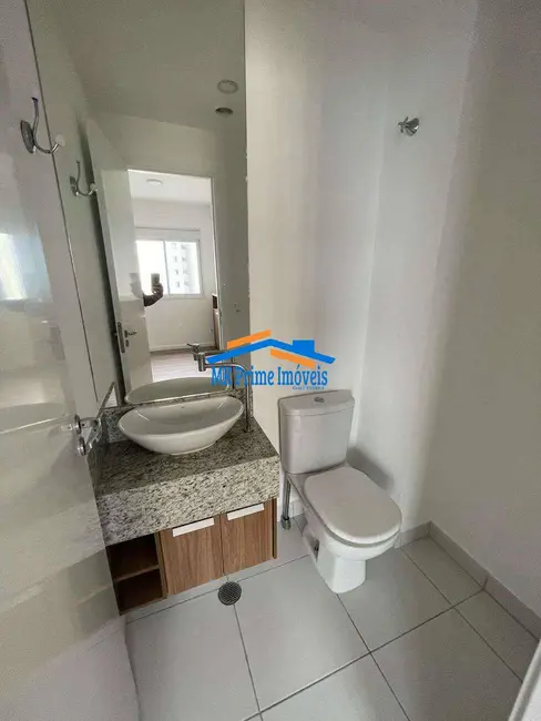 Apartamento com 3 quartos à venda e para alugar, 84m2 em Centro Comercial Jubran, Barueri - SP - imagem 7 Foto 7 de Apartamento com 3 quartos à venda e para alugar, 84m2 em Centro Comercial Jubran, Barueri - SP