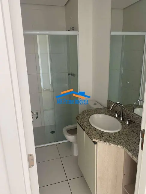 Apartamento com 3 quartos à venda e para alugar, 84m2 em Centro Comercial Jubran, Barueri - SP - imagem 6 Foto 6 de Apartamento com 3 quartos à venda e para alugar, 84m2 em Centro Comercial Jubran, Barueri - SP