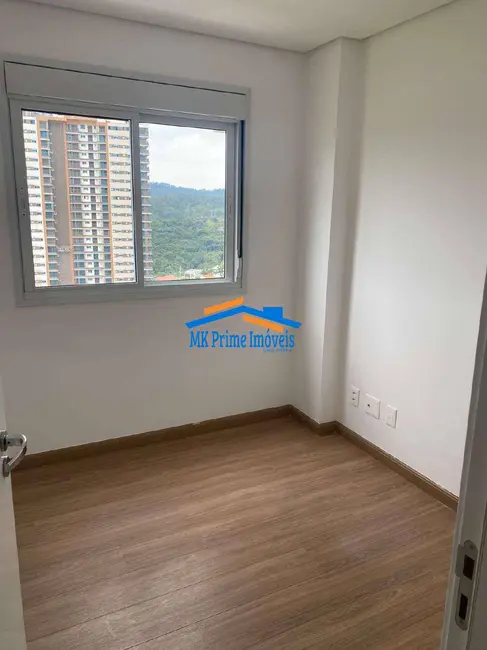Apartamento com 3 quartos à venda e para alugar, 84m2 em Centro Comercial Jubran, Barueri - SP - imagem 7 Foto 7 de Apartamento com 3 quartos à venda e para alugar, 84m2 em Centro Comercial Jubran, Barueri - SP