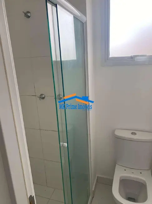 Apartamento com 3 quartos à venda e para alugar, 84m2 em Centro Comercial Jubran, Barueri - SP - imagem 9 Foto 9 de Apartamento com 3 quartos à venda e para alugar, 84m2 em Centro Comercial Jubran, Barueri - SP