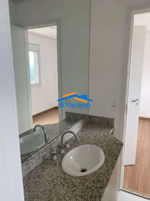 Apartamento com 3 quartos à venda e para alugar, 84m2 em Centro Comercial Jubran, Barueri - SP - imagem 8 Foto 8 de Apartamento com 3 quartos à venda e para alugar, 84m2 em Centro Comercial Jubran, Barueri - SP