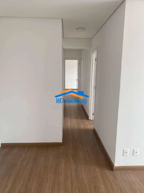 Apartamento com 3 quartos à venda e para alugar, 84m2 em Centro Comercial Jubran, Barueri - SP - imagem 5 Foto 5 de Apartamento com 3 quartos à venda e para alugar, 84m2 em Centro Comercial Jubran, Barueri - SP
