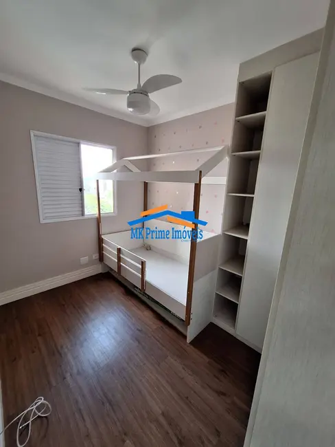Apartamento com 2 quartos à venda, 60m2 em Jaguaribe, Osasco - SP - imagem 9 Foto 9 de Apartamento com 2 quartos à venda, 60m2 em Jaguaribe, Osasco - SP