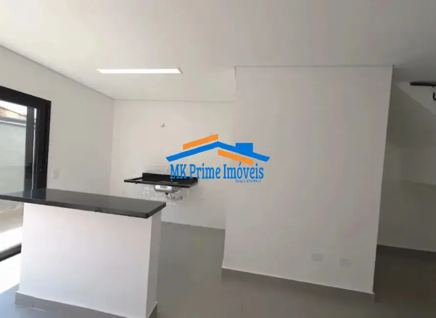 Casa de Condomínio com 2 quartos à venda, 63m2 em Osasco - SP - imagem 7 Foto 7 de Casa de Condomínio com 2 quartos à venda, 63m2 em Osasco - SP